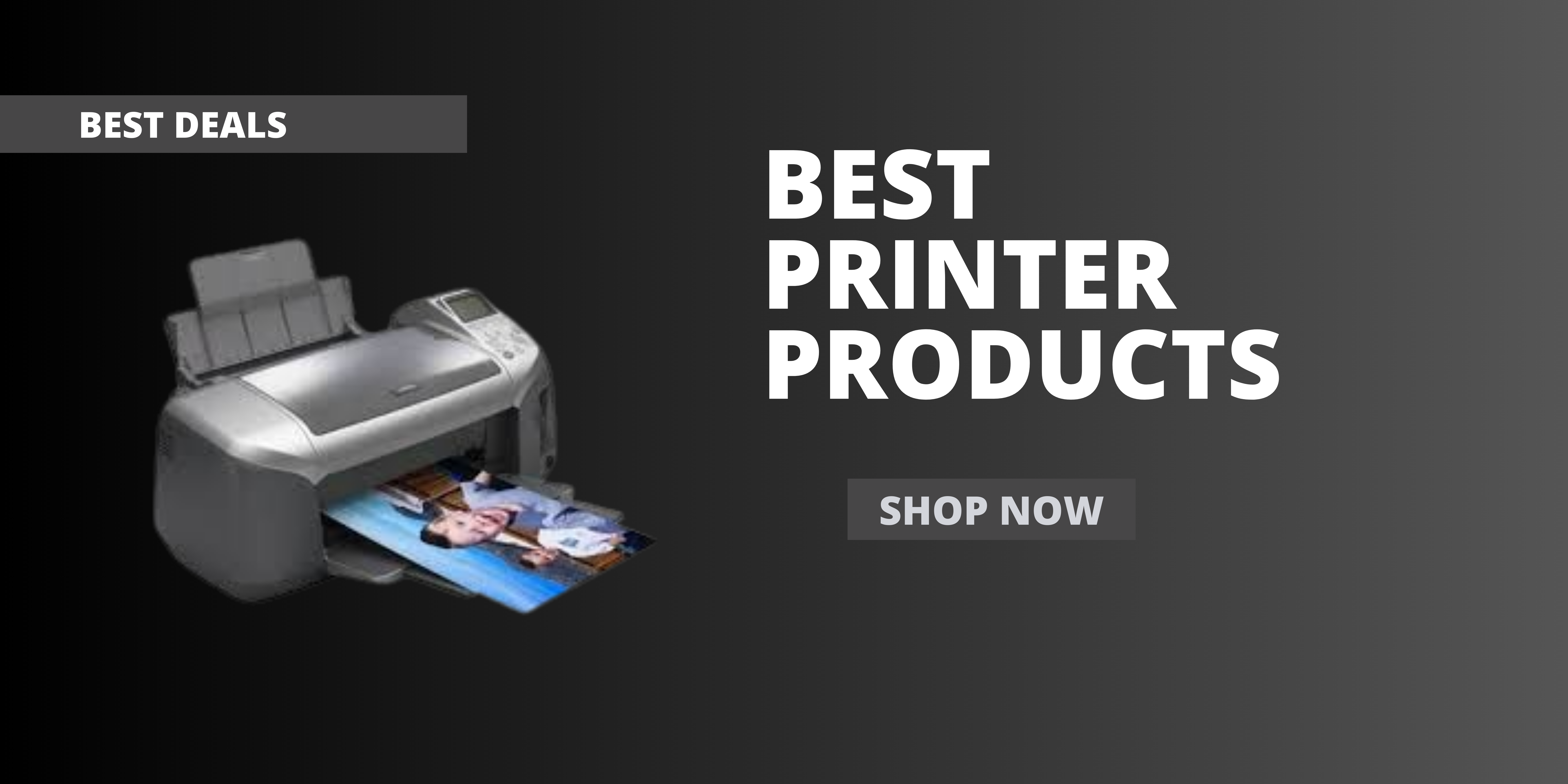 Printers