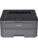 Brother HL-L2300D Monochrome Laser Printer with Duplex Printing