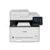 Canon Color imageCLASS MF656Cdw – All in One, Duplex, Wireless Laser Printer