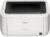 Canon imageCLASS LBP6030w – Monochrome, Compact Wireless Laser Printer