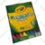 Crayola Construction Paper 96 Sheets