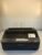 Epson C11CC24001 Dot Matrix Printer