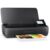 HP OfficeJet 250 All-in-One Portable Printer with Wireless & Mobile Printing